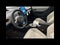 2027 MINI 4 DOOR ICONIC