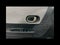 2027 MINI 4 DOOR ICONIC