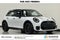 2027 MINI Cooper S Base