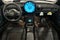 2027 MINI Cooper S Base