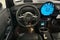 2027 MINI Cooper S Base