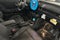 2027 MINI Cooper S Base