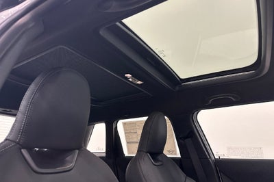 2027 MINI Cooper S Base