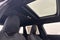 2027 MINI Cooper S Base