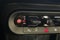 2027 MINI Cooper S Base