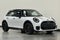2027 MINI Cooper S Base