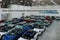 2027 MINI Cooper S Base