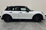 2027 MINI Cooper S Base