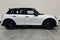 2027 MINI Cooper S Base