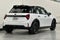 2027 MINI Cooper S Base