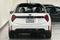 2027 MINI Cooper S Base