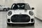 2027 MINI Cooper S Base