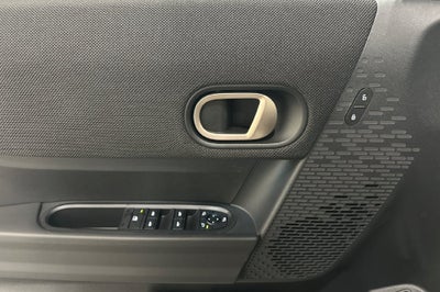 2027 MINI Cooper S Base