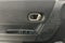 2027 MINI Cooper S Base