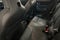 2027 MINI Cooper S Base