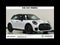 2027 MINI 4 DOOR ICONIC
