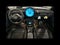 2027 MINI 4 DOOR ICONIC