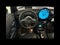 2027 MINI 4 DOOR ICONIC