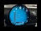 2027 MINI 4 DOOR ICONIC