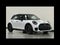 2027 MINI 4 DOOR ICONIC