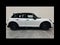 2027 MINI 4 DOOR ICONIC