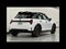 2027 MINI 4 DOOR ICONIC