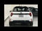 2027 MINI 4 DOOR ICONIC