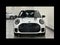 2027 MINI 4 DOOR ICONIC