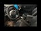 2027 MINI 4 DOOR ICONIC