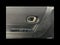 2027 MINI 4 DOOR ICONIC