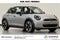 2027 MINI 4 DOOR ICONIC