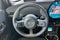 2027 MINI 4 DOOR ICONIC