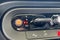 2027 MINI 4 DOOR ICONIC