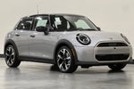 2027 MINI 4 DOOR ICONIC