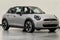 2027 MINI 4 DOOR ICONIC