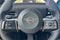 2027 MINI 4 DOOR ICONIC