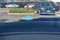 2027 MINI 4 DOOR ICONIC