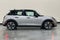 2027 MINI 4 DOOR ICONIC