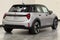 2027 MINI 4 DOOR ICONIC