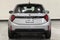 2027 MINI 4 DOOR ICONIC
