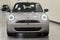 2027 MINI 4 DOOR ICONIC