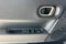 2027 MINI 4 DOOR ICONIC