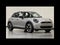 2027 MINI 4 DOOR ICONIC