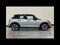 2027 MINI 4 DOOR ICONIC