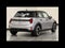 2027 MINI 4 DOOR ICONIC