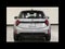 2027 MINI 4 DOOR ICONIC