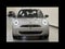 2027 MINI 4 DOOR ICONIC