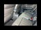 2027 MINI 4 DOOR ICONIC