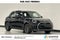 2026 MINI Cooper S Cooper S