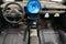 2026 MINI Cooper S Cooper S